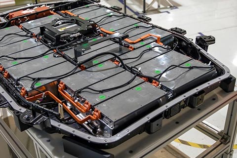 海口美兰高价钴酸锂电池回收→高价铅酸蓄电池回收,三元锂电池回收哪家好